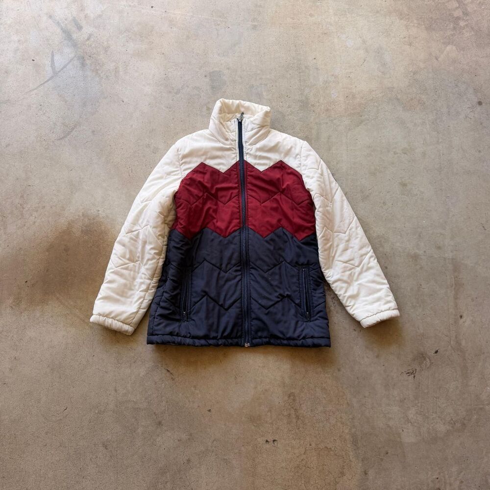 Campri Women's multi Jacket